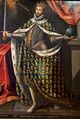 Фернандо III 1230-1252 Король Кастилии и Леона