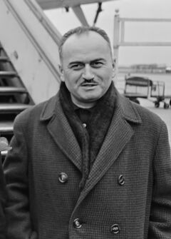 Rezo Chkheidze 1966.jpg