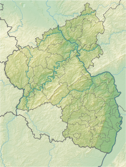 Вид (река) (Рейнланд-Пфальц)
