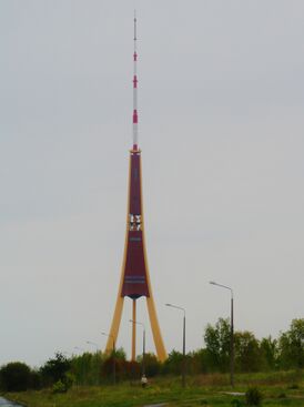 Riga Fernsehturm 01.jpg