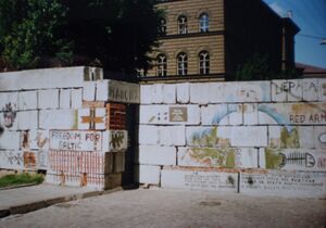 Riga barricade 1991.jpg