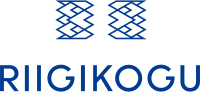 Riigikogu logo.svg