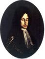 Ринальдо д’Эсте 1694-1737 Герцог Модены и Реджо