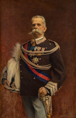 Ritratto di S.M. Umberto I di Savoia (04).png