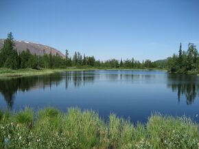 River Sob north of Kharp.jpg