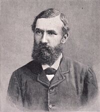 Robert G. C. Hamilton (cropped).jpg