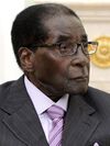 Robert Mugabe May 2015 (cropped 3x4).jpg