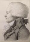 Robespierre - physionotrace.jpg