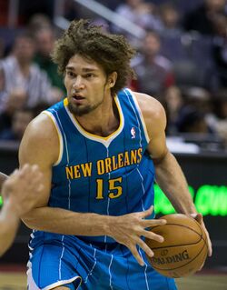 Robin Lopez Hornets 2.jpg