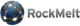 Логотип программы RockMelt