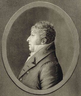 Rodolphe Kreutzer.jpg