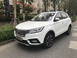 Roewe RX3