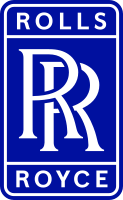 Rolls royce holdings logo.svg