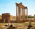 Roman Forum (Hansen).jpg