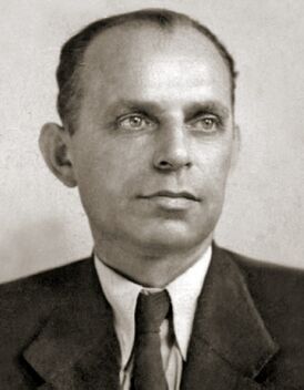 Roman Romkowski.jpg