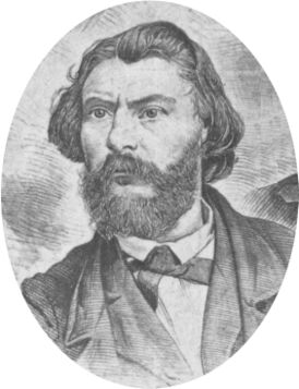 Roman Zmorski (Tygodnik Illustrowany, 1878).jpg