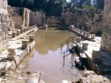 Roman bath 1.JPG