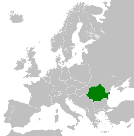 Romania 1956-1990.svg