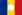 Romania flag 1989 revolution.svg