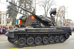 Romanian Gepard tank.jpg