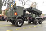Romanian missile launcher.jpg