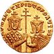 Romanus I with Christopher, solidus (reverse).jpg