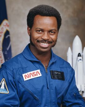 Ronald mcnair.jpg