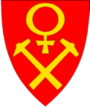 Герб