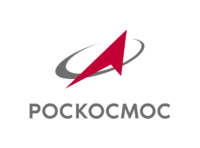 Roscosmos-logo-main.png