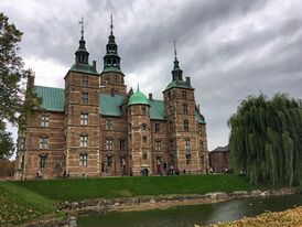 Rosenborg Castle 01.jpg