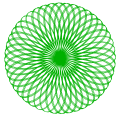 Rosette-irrational.svg