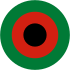 Roundel of Afghanistan (1937–1947).svg