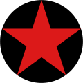 (1946–1958)