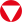 Знак ВВС Австрии