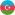 Roundel of Azerbaijan.svg