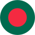 Roundel of Bangladesh.svg