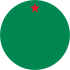 Roundel of Benin (1975–1990).svg