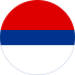 Roundel of Bosnian Serbia.svg