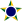 Знак ВВС Бразилии