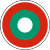 Roundel of Bulgaria.svg