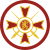 Roundel of Bulgaria (1937-1941).svg