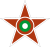 Roundel of Bulgaria (1946-1992).svg