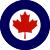 Roundel of Canada.svg