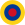 Roundel of Colombia (1924–1927).svg