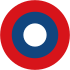 Roundel of Czechoslovakia 1918-1920.svg