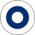 Roundel of Finland.svg