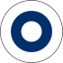 Roundel of Finland.svg