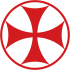 Roundel of Georgia.svg