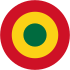 Roundel of Ghana.svg