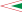 Знак ВВС Венгрии 1938—1941